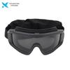 Xilai Tactical Goggles