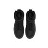Nike Air Force 1 Boot 'Black Anthracite' Men's DA0418-001
