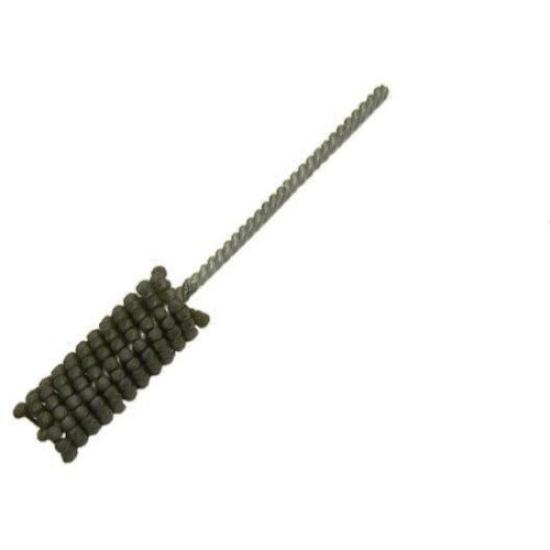 

YUKO Flex Horn LA10 BC29LA #LA1000