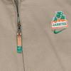 Nike SB X Jarritos Padded Jacket (Asia Sizing) Khaki Men Streetwear DV9066-247