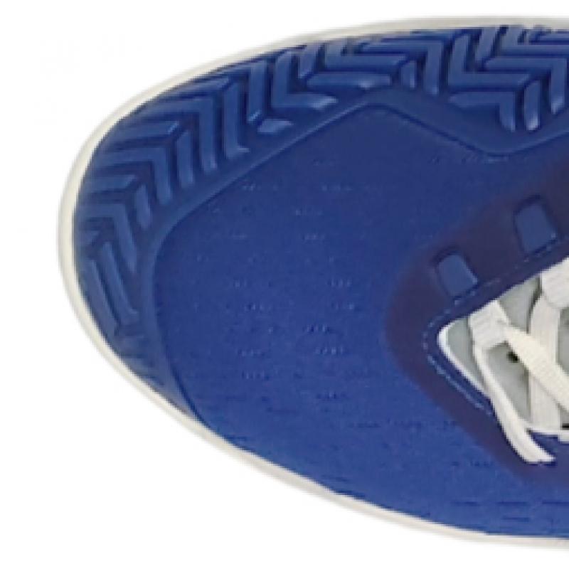 Puma AdidaS Barricade Męskie S Buty do tenisa Id1549 Buty sportowe Buty do biegania