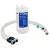 TOTO Water Purifier TK302B2 White