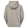 Helly Hansen Core Hoodie
