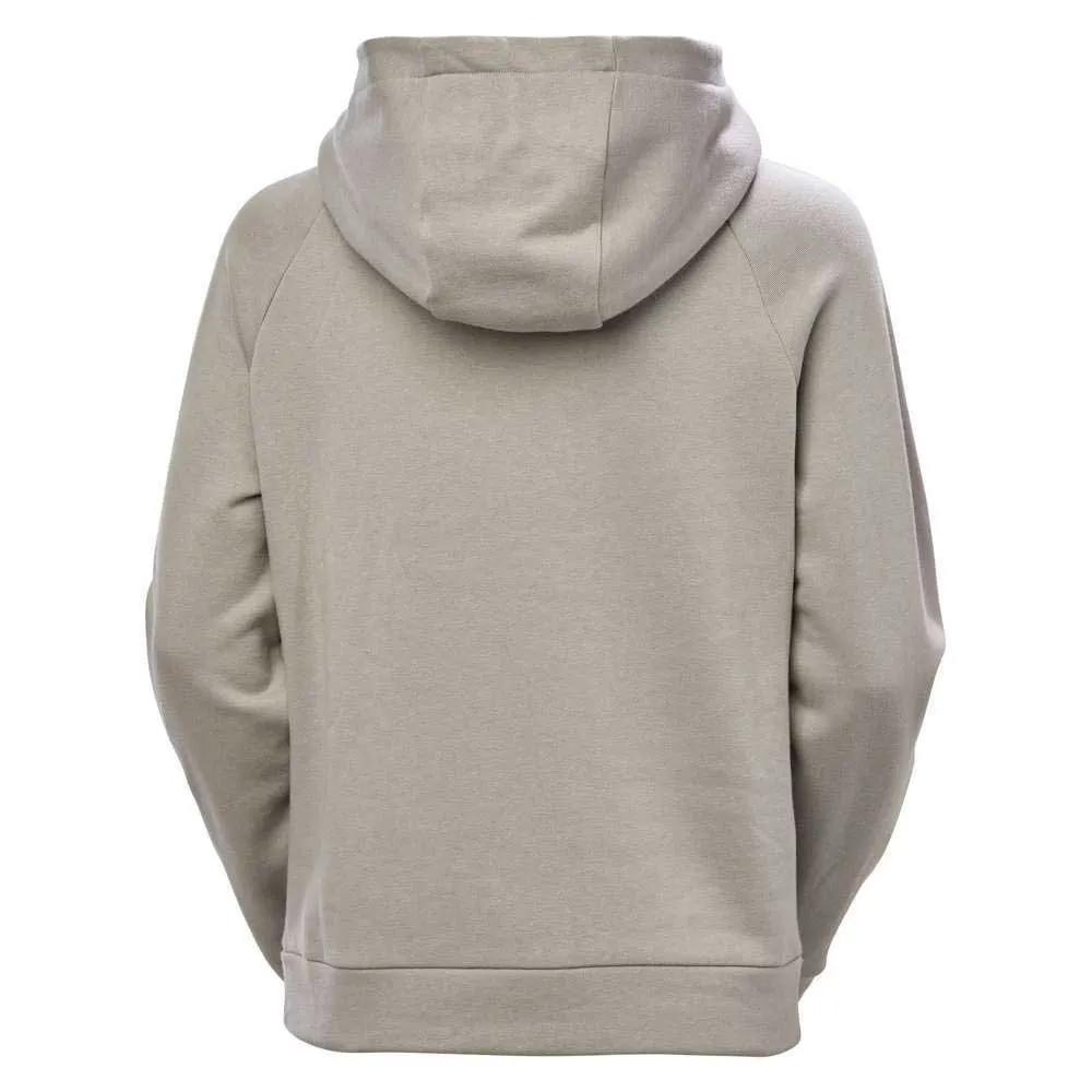 Helly Hansen Core Hoodie