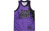Nike LeBron X Space Jam Goon Squad Jersey DJ3872-560