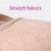 Damen Dehnbare Ballettschuhe Ballett-Slipper Professionelle Elastische Ballettschuhe Erwachsene Damen Yoga Fitnessstudio Gymnastik Tanzschuhe