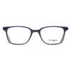 Dalt Vila Lso2351523 Men Eyeglasses