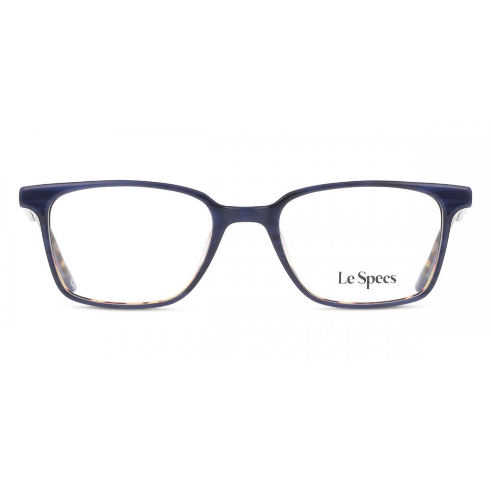 

Le Specs Dalt Vila Lso2351523 Мужские очки 52-19-145