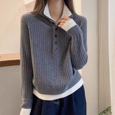 Tops – Maglioni