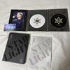 [USED] ASTRO STARLIGHT Blu-ray Korean Edition