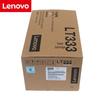 Lenovo LT333 Black High-Capacity Toner Cartridge