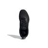 adidas Asweetrain Schuhe 'Schwarz' FW1662