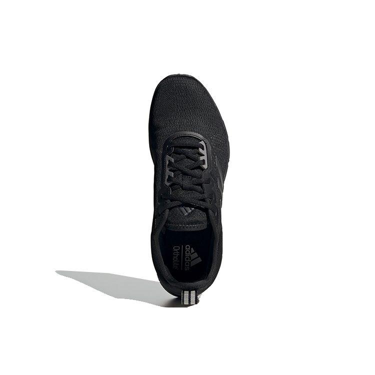adidas Asweetrain Schuhe 'Schwarz' FW1662