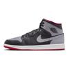Jordan 1 Mid Bred Shadow Jordan DQ8426-006