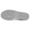 Zapatillas Unisex Air Jordan 1 Retro Low 85 OG Gris Neutro Blanco Summit-White Gris Humo Claro FB9933-100