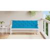 Mobilier de exterior