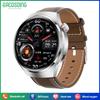 2025 For Android GT4 Pro GPS Track Smart Watch Men 360*360 AMOLED Screen Heart Rate Bluetooth Call IP67 Waterproof Man Smartwatch