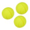 Tennis Vibration Dampener, Silicone Tennis Racket Shock Absorbers Tennis Racket String Shock Damping for Tennis Racquet