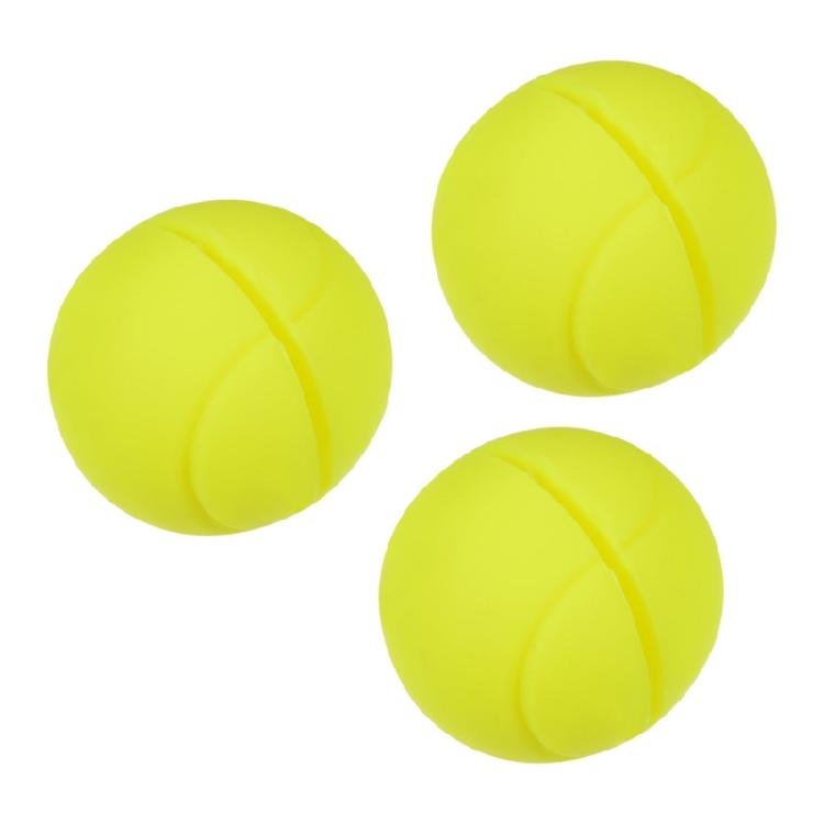 Tennis Vibration Dampener, Silicone Tennis Racket Shock Absorbers Tennis Racket String Shock Damping for Tennis Racquet