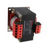 DELIXI Electric BK Series Control Transformer
