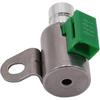 A760E A761E A761F AB60 A960E Transmission S2 Shift Solenoid 35240-50040 Compatible For Toyota Compatible For Lexus