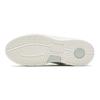 Anta Comfortable Versatile Non-Slip Wear-Resistant Low-Top Sneakers Kids Sneakers White 322438007-3