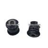5QD407182A/B Triangle Arm Rubber Bushing for Tiguan, Passat, Golf.