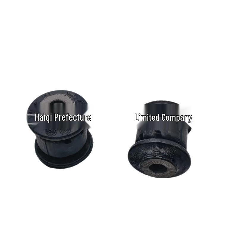 5QD407182A/B Triangle Arm Rubber Bushing for Tiguan, Passat, Golf.