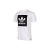 adidas Originals Logo Print T-shirt AY8899