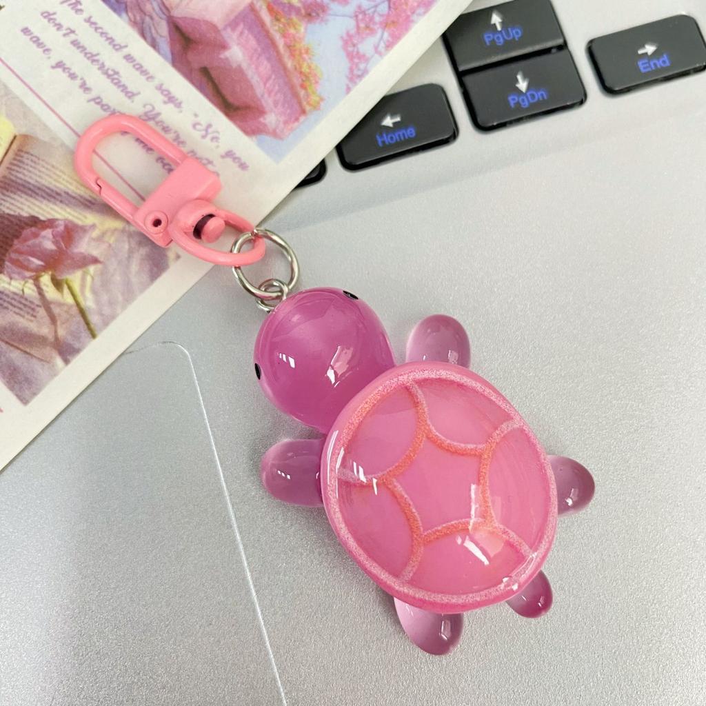 Kovový přívěsek na klíče na míru, personalizovaný, knoflík domu, přívěsek na klíče do auta
