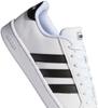 Sneakers Adidas Grand Court 2.0 Women Ftwr White/core Black/ftwr White