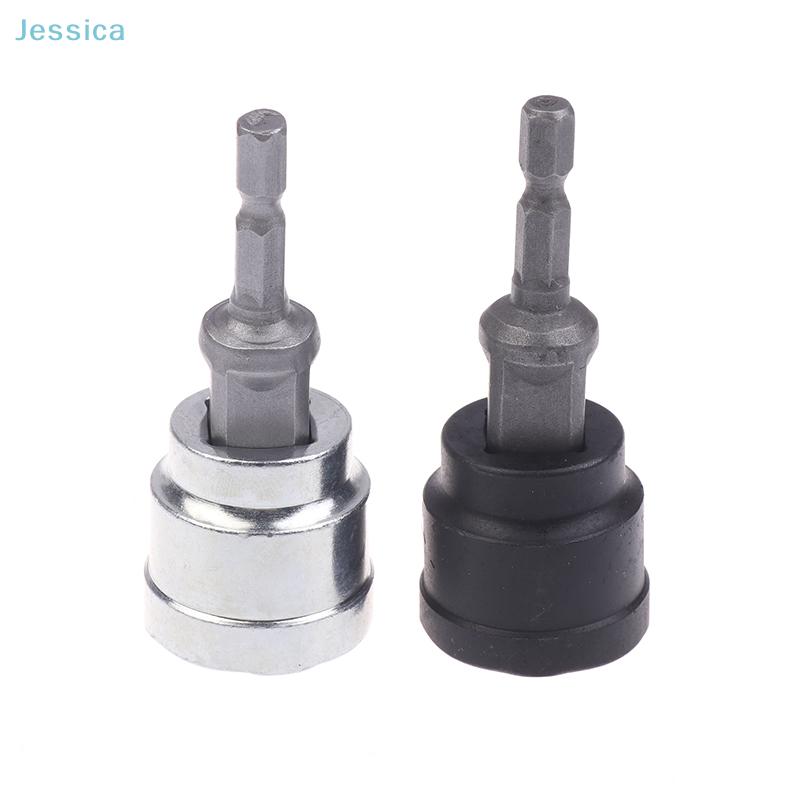 Scissor Jack Adapter Suitable For 1/2-inch Drive Or Impact Wrench,Labor-saving And Quick Car Disassemble Tool