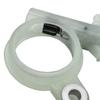 Oil Pump For Stihl MS251 MS251C Chainsaw Spare Replacement Tool Part