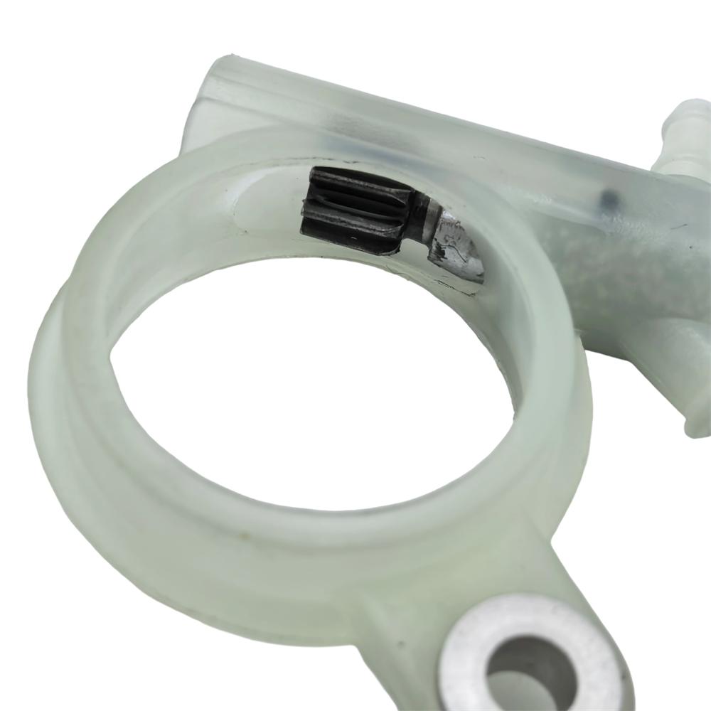 Oil Pump For Stihl MS251 MS251C Chainsaw Spare Replacement Tool Part