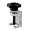 Universal Car Vehicle Windscreen Wiper Arm Puller Remover Detach Tool Car Wiper Arm Detacher Tool Forging Press