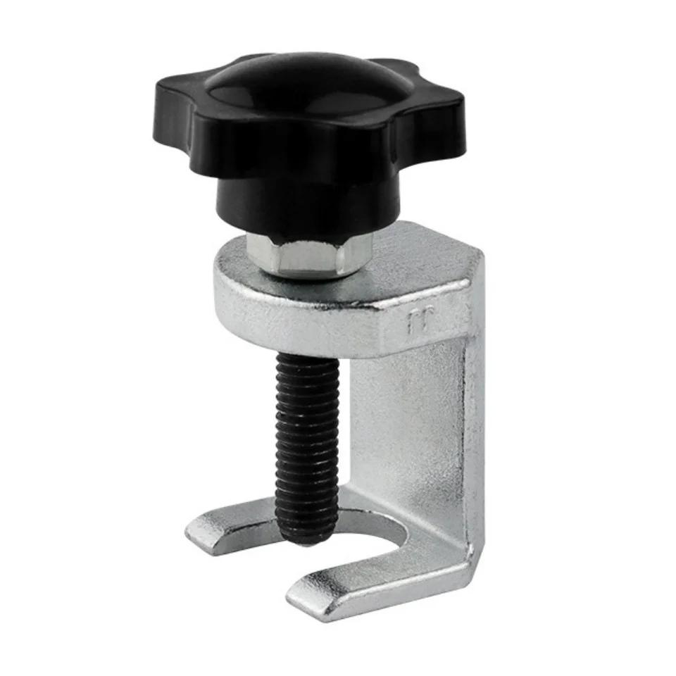 

Universal Car Vehicle Windscreen Wiper Arm Puller Remover Detach Tool Car Wiper Arm Detacher Tool Forging Press
