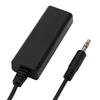 Portable Audio Cable Anti-interference Clear Sound Audio Noise Filter Plug and Play for Car Audio Home Stereo System