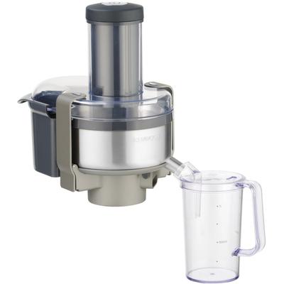 Eletrónicos para a cozinha – Peças para eletrodomésticos de cozinha