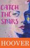 Libro Catch the Stars : Novella : 1