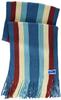 [Re-release] Laid-Back Camp Rin Shima's Striped Scarf