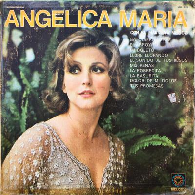 Audio et vidéo – Albums de musique