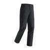 Pelliot Men's Softshell Pants