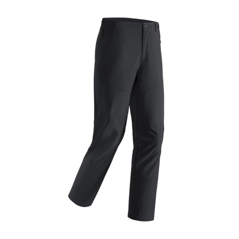 Pelliot Men's Softshell Pants