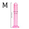Big Size Anal Plug Huge Butt Sex Toys for Women Dildo Unisex Erotic Toy Sex Product