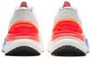 Anta Champion 2 Pro Versatile Cushioning Slip Resistant Abrasion