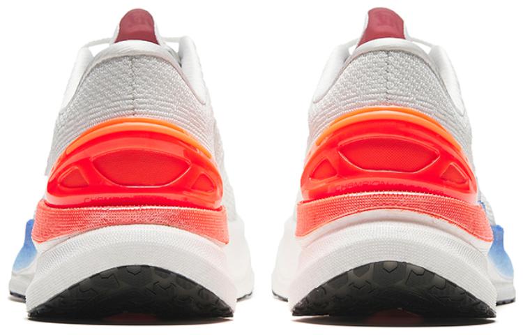 Anta Champion 2 Pro Versatile Cushioning Slip Resistant Abrasion