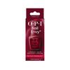 Nail Envy Tough Luv - Fortifiant coloré pour ongles fragiles &amp; endommagés - 15ml OPI