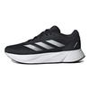adidas Duramo SL Black White Women Sneakers Core-Black Cloud-White Carbon ID9853