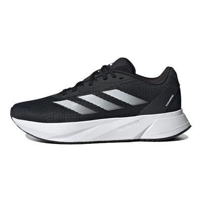Zapatillas Duramo SL Negro Blanco Mujer Core-Black Cloud-White Carbon ID9853