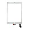 Glas Touchscreen Digitizer Frontscheibe für iPad 2/3/4/Mini/Mini 2/3/Air/Air 2